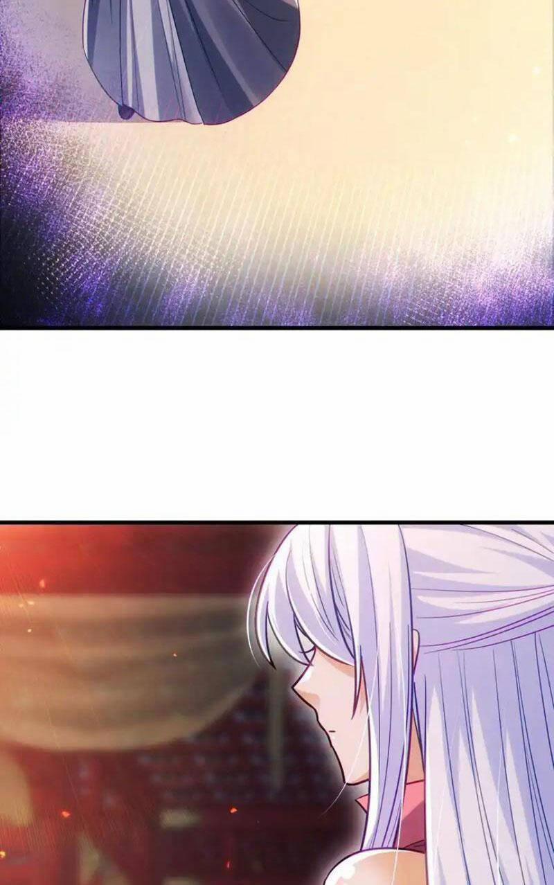 Tiên Tử Chậm Đã ! Xin Hãy Nghe Ta Giảo Biện ! 14 trang 68