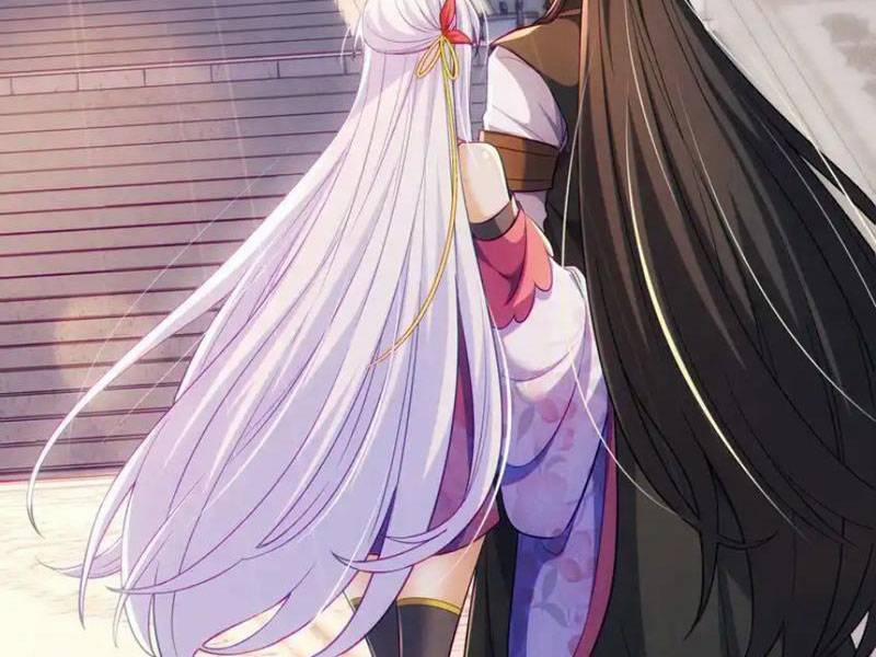 Tiên Tử Chậm Đã ! Xin Hãy Nghe Ta Giảo Biện ! 15 trang 10