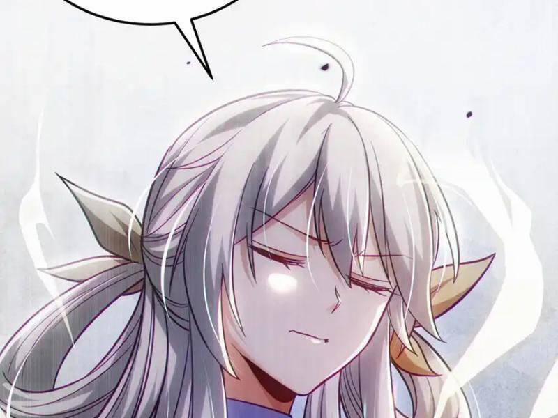 Tiên Tử Chậm Đã ! Xin Hãy Nghe Ta Giảo Biện ! 15 trang 100