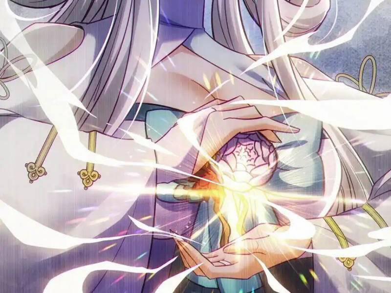 Tiên Tử Chậm Đã ! Xin Hãy Nghe Ta Giảo Biện ! 15 trang 101