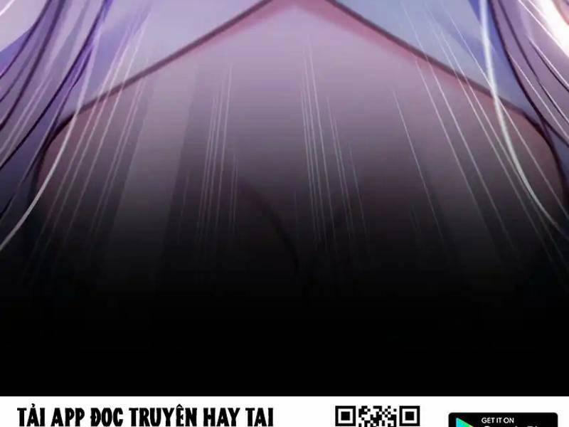 Tiên Tử Chậm Đã ! Xin Hãy Nghe Ta Giảo Biện ! 15 trang 106