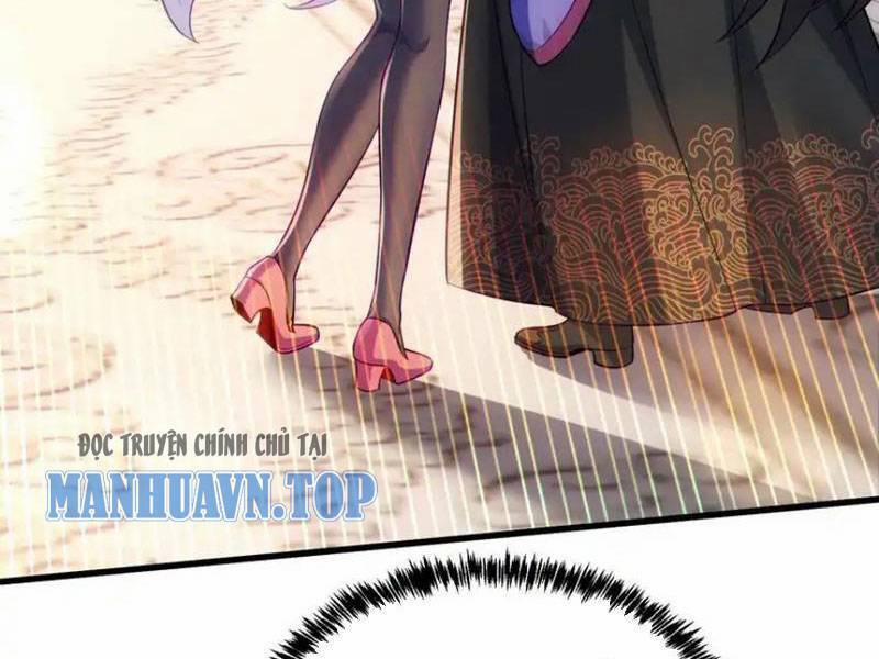 Tiên Tử Chậm Đã ! Xin Hãy Nghe Ta Giảo Biện ! 15 trang 11