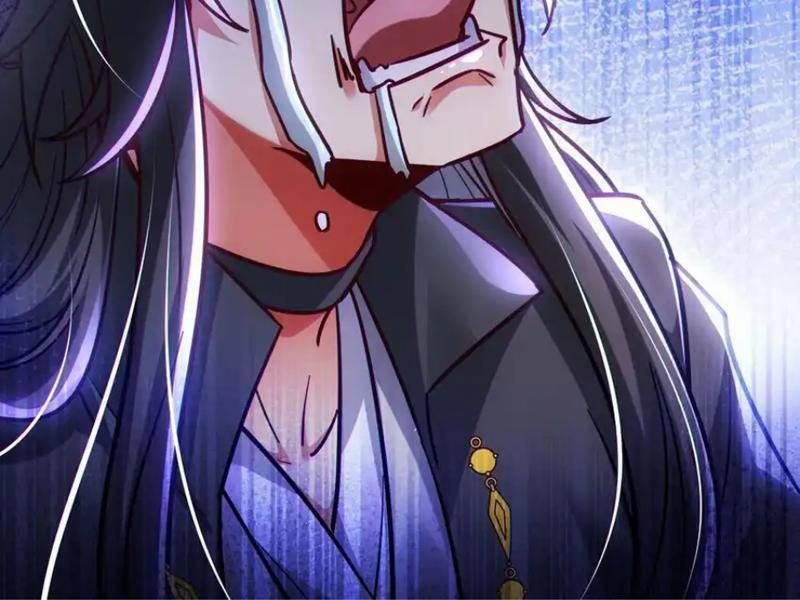 Tiên Tử Chậm Đã ! Xin Hãy Nghe Ta Giảo Biện ! 15 trang 114