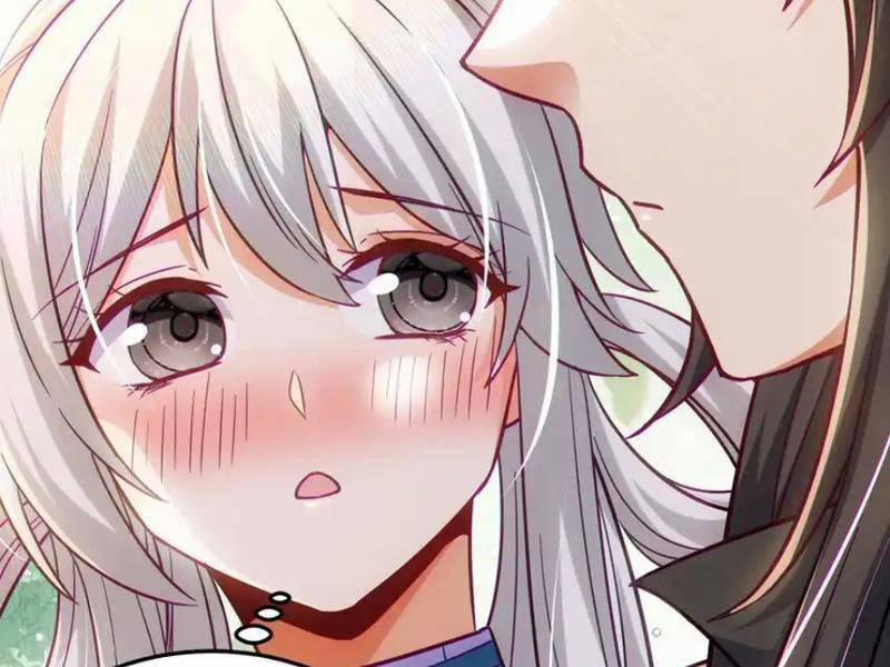 Tiên Tử Chậm Đã ! Xin Hãy Nghe Ta Giảo Biện ! 15 trang 118