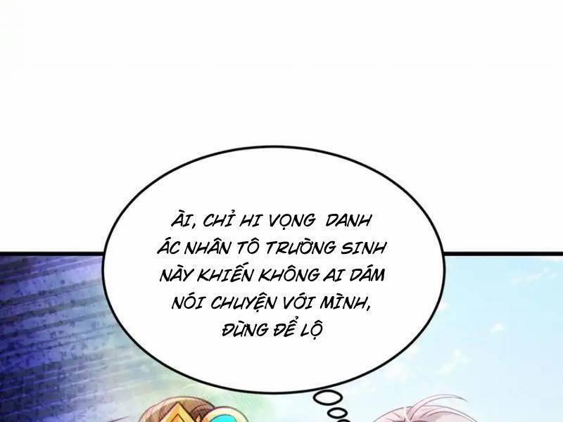 Tiên Tử Chậm Đã ! Xin Hãy Nghe Ta Giảo Biện ! 15 trang 120