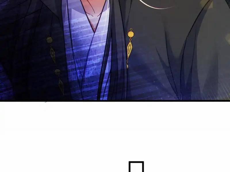 Tiên Tử Chậm Đã ! Xin Hãy Nghe Ta Giảo Biện ! 15 trang 122