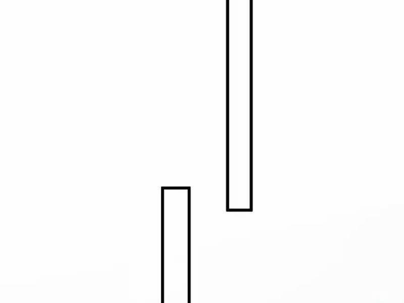 Tiên Tử Chậm Đã ! Xin Hãy Nghe Ta Giảo Biện ! 15 trang 123