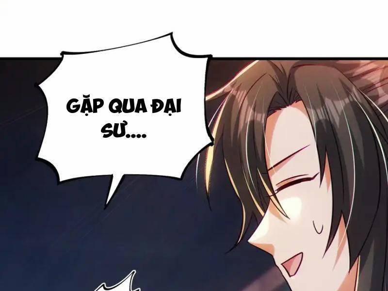 Tiên Tử Chậm Đã ! Xin Hãy Nghe Ta Giảo Biện ! 15 trang 135