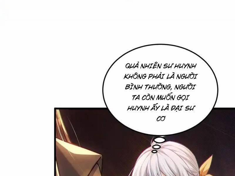 Tiên Tử Chậm Đã ! Xin Hãy Nghe Ta Giảo Biện ! 15 trang 140