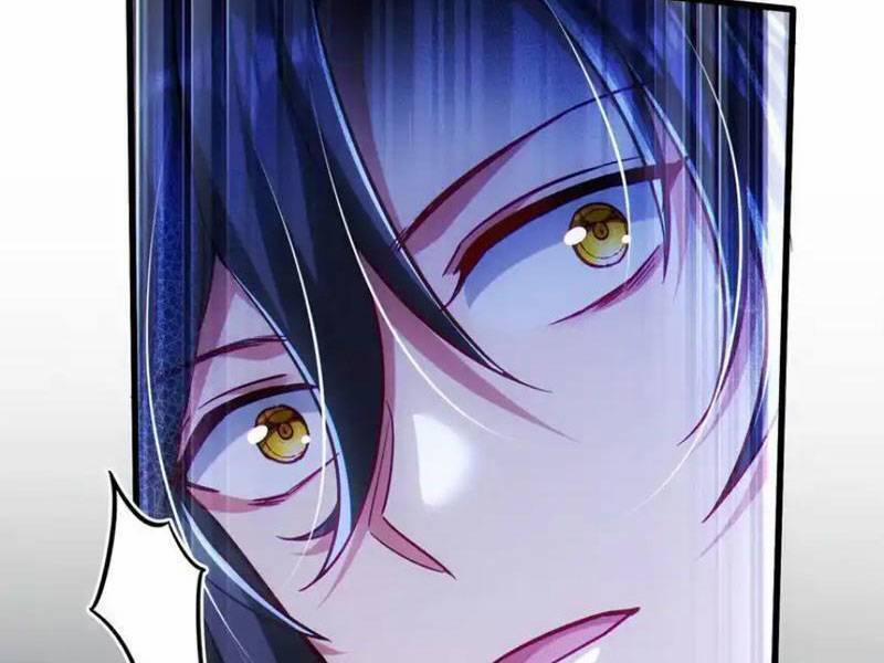 Tiên Tử Chậm Đã ! Xin Hãy Nghe Ta Giảo Biện ! 15 trang 15