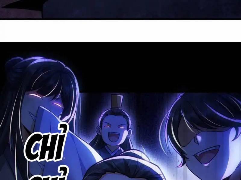 Tiên Tử Chậm Đã ! Xin Hãy Nghe Ta Giảo Biện ! 15 trang 154