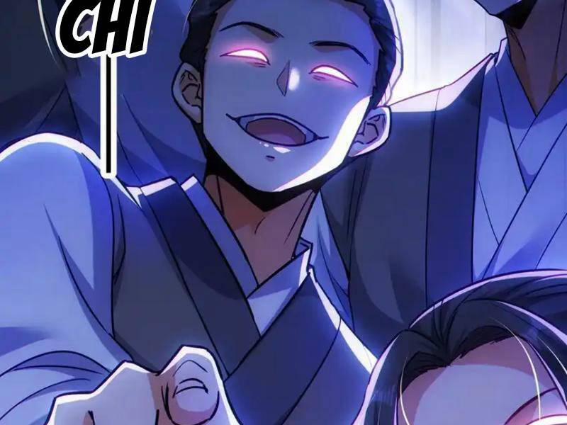 Tiên Tử Chậm Đã ! Xin Hãy Nghe Ta Giảo Biện ! 15 trang 155