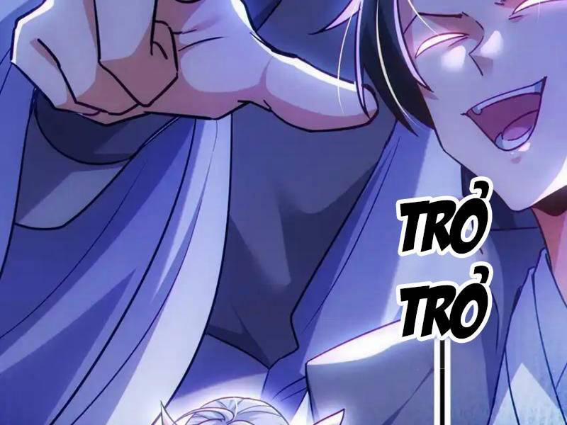 Tiên Tử Chậm Đã ! Xin Hãy Nghe Ta Giảo Biện ! 15 trang 156