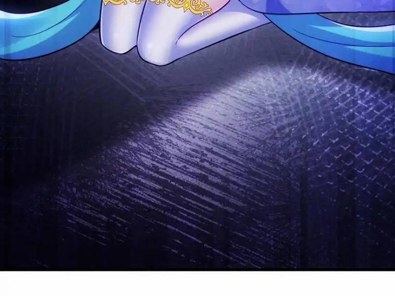 Tiên Tử Chậm Đã ! Xin Hãy Nghe Ta Giảo Biện ! 15 trang 158