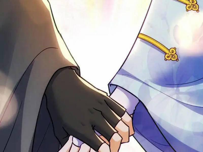 Tiên Tử Chậm Đã ! Xin Hãy Nghe Ta Giảo Biện ! 15 trang 160