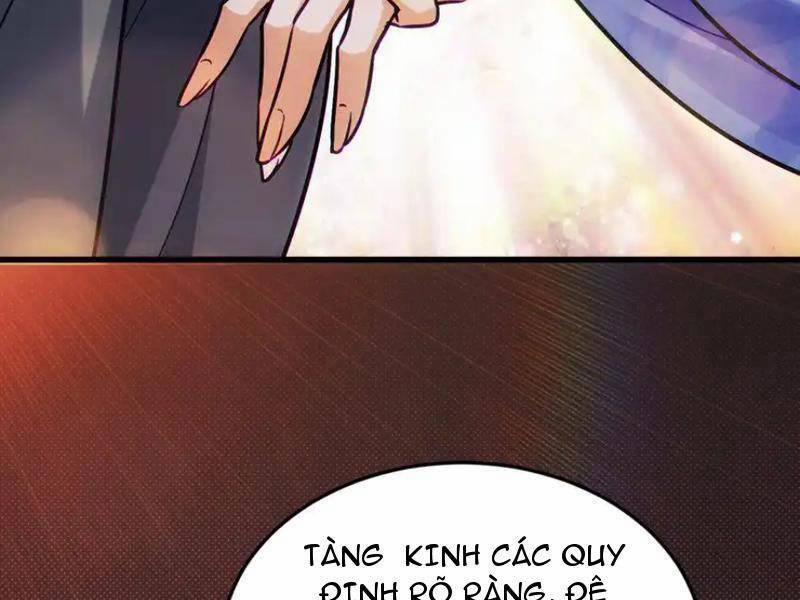 Tiên Tử Chậm Đã ! Xin Hãy Nghe Ta Giảo Biện ! 15 trang 161