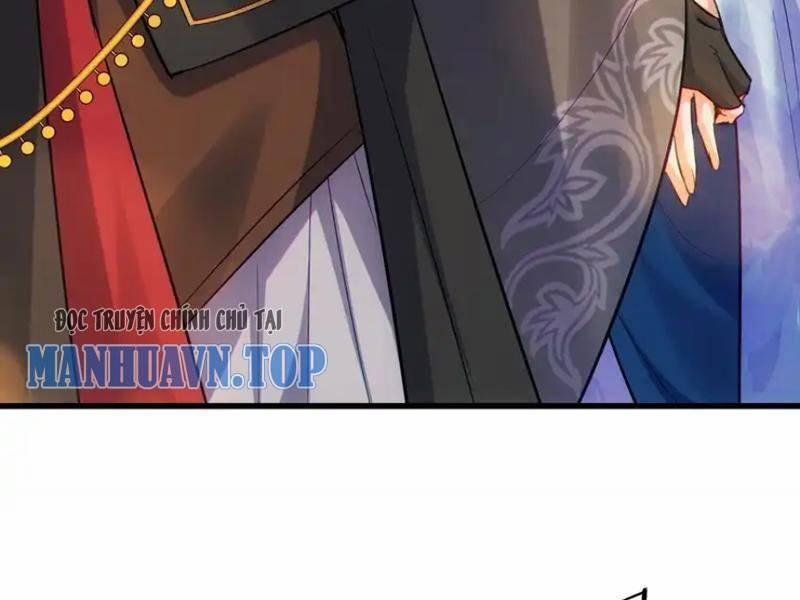 Tiên Tử Chậm Đã ! Xin Hãy Nghe Ta Giảo Biện ! 15 trang 165