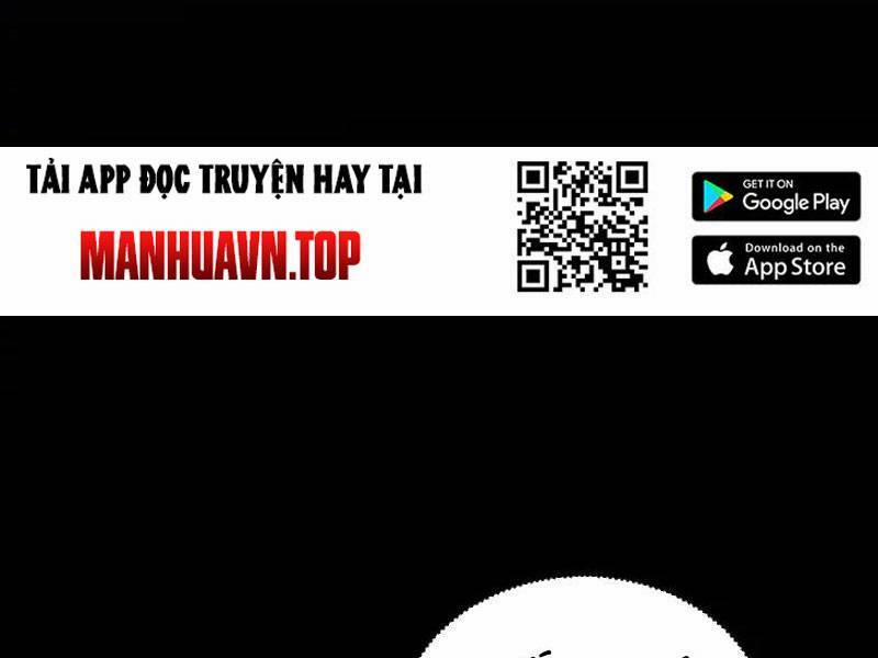 Tiên Tử Chậm Đã ! Xin Hãy Nghe Ta Giảo Biện ! 15 trang 17