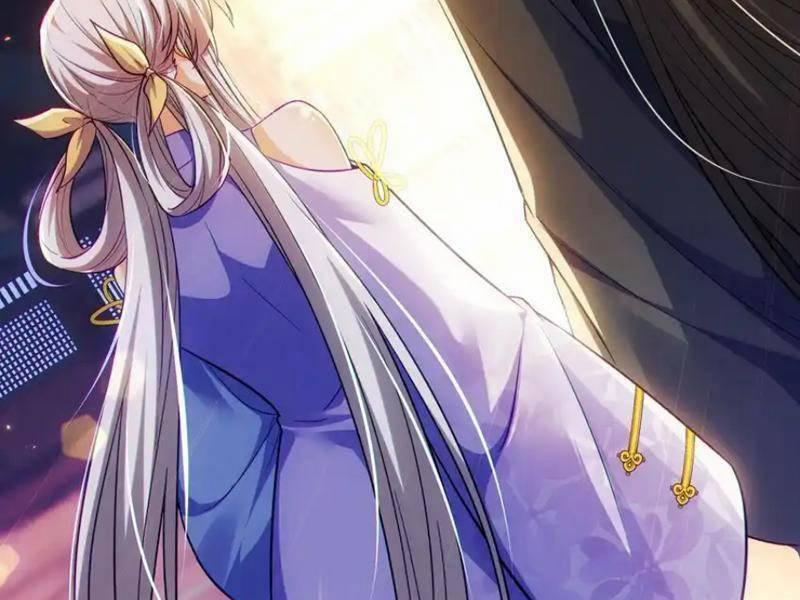 Tiên Tử Chậm Đã ! Xin Hãy Nghe Ta Giảo Biện ! 15 trang 174