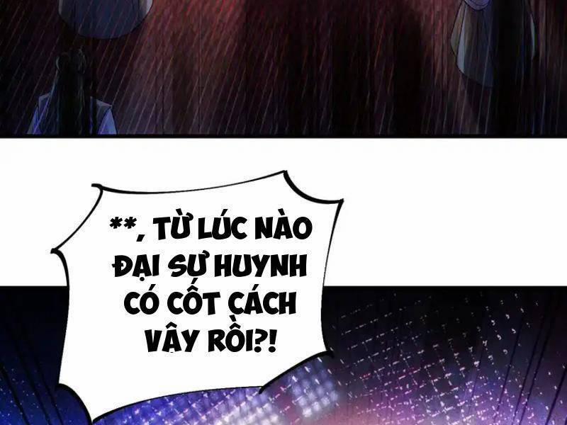 Tiên Tử Chậm Đã ! Xin Hãy Nghe Ta Giảo Biện ! 15 trang 178