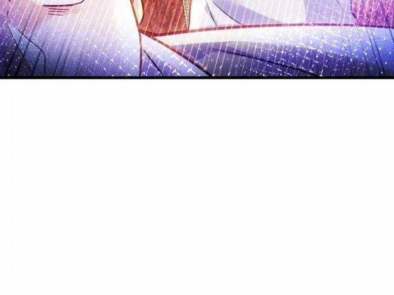 Tiên Tử Chậm Đã ! Xin Hãy Nghe Ta Giảo Biện ! 15 trang 182