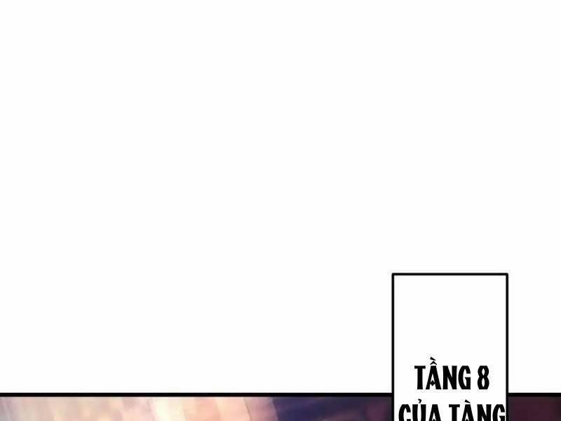 Tiên Tử Chậm Đã ! Xin Hãy Nghe Ta Giảo Biện ! 15 trang 183