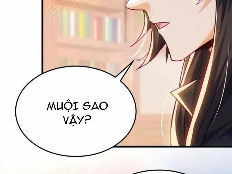 Tiên Tử Chậm Đã ! Xin Hãy Nghe Ta Giảo Biện ! 15 trang 188