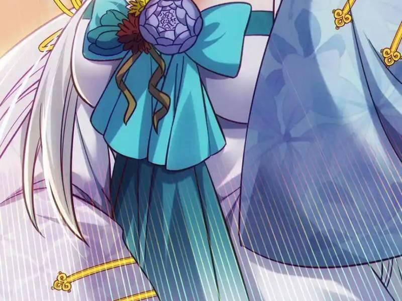 Tiên Tử Chậm Đã ! Xin Hãy Nghe Ta Giảo Biện ! 15 trang 191