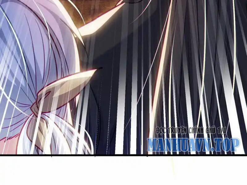 Tiên Tử Chậm Đã ! Xin Hãy Nghe Ta Giảo Biện ! 15 trang 200