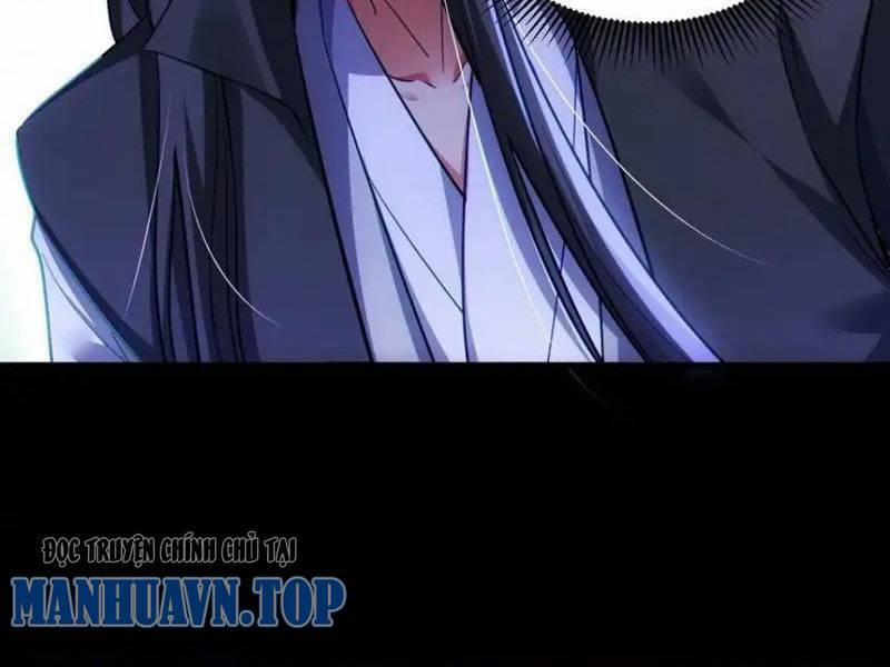 Tiên Tử Chậm Đã ! Xin Hãy Nghe Ta Giảo Biện ! 15 trang 26