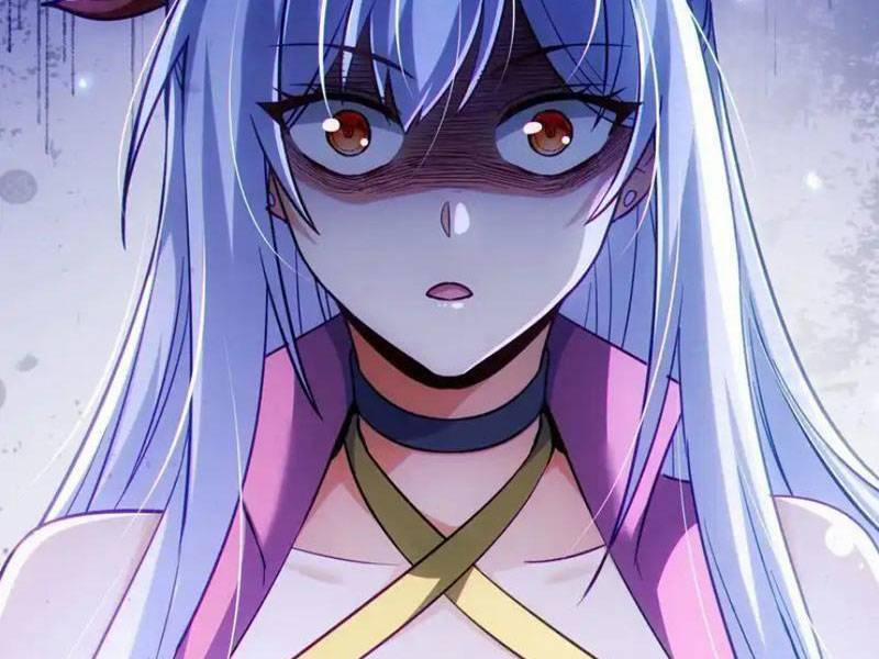 Tiên Tử Chậm Đã ! Xin Hãy Nghe Ta Giảo Biện ! 15 trang 34