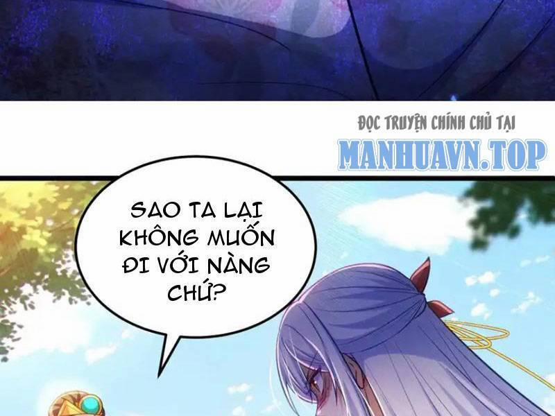 Tiên Tử Chậm Đã ! Xin Hãy Nghe Ta Giảo Biện ! 15 trang 37