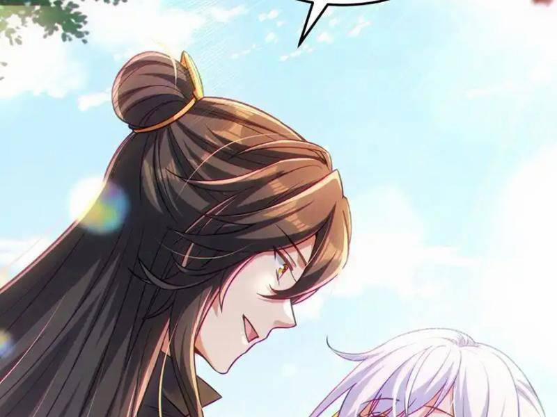 Tiên Tử Chậm Đã ! Xin Hãy Nghe Ta Giảo Biện ! 15 trang 43