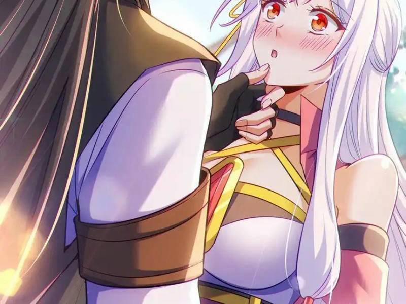 Tiên Tử Chậm Đã ! Xin Hãy Nghe Ta Giảo Biện ! 15 trang 44