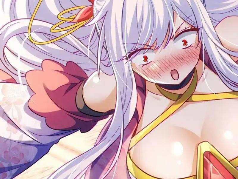 Tiên Tử Chậm Đã ! Xin Hãy Nghe Ta Giảo Biện ! 15 trang 48