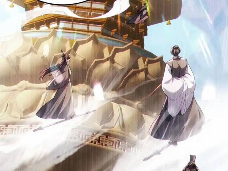 Tiên Tử Chậm Đã ! Xin Hãy Nghe Ta Giảo Biện ! 15 trang 5