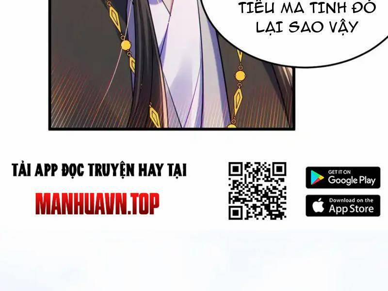 Tiên Tử Chậm Đã ! Xin Hãy Nghe Ta Giảo Biện ! 15 trang 51