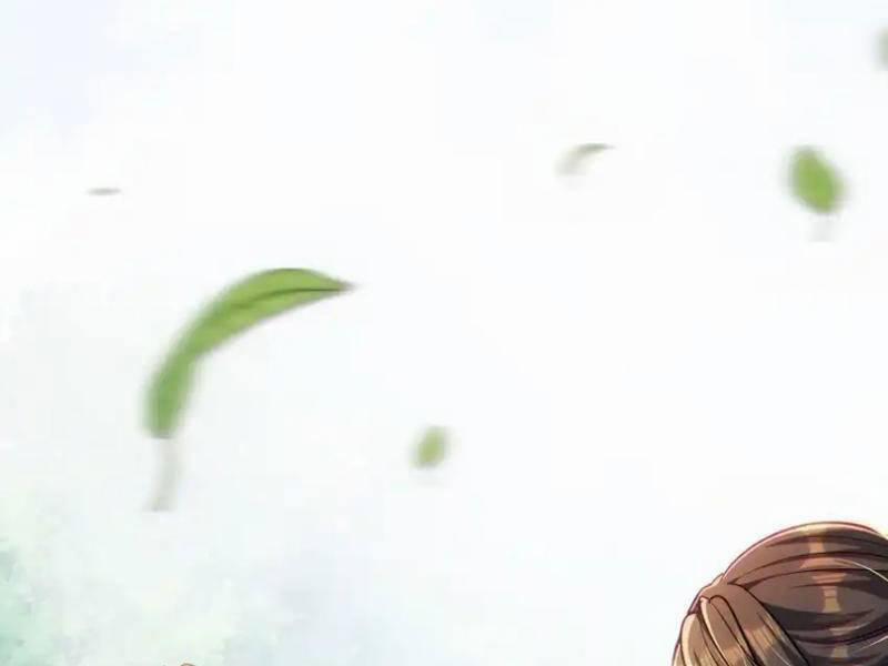 Tiên Tử Chậm Đã ! Xin Hãy Nghe Ta Giảo Biện ! 15 trang 52