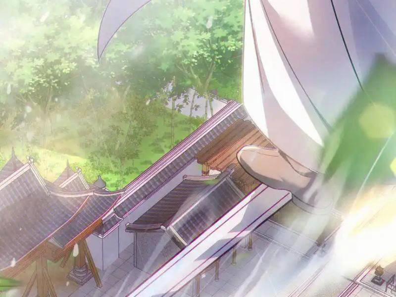 Tiên Tử Chậm Đã ! Xin Hãy Nghe Ta Giảo Biện ! 15 trang 55