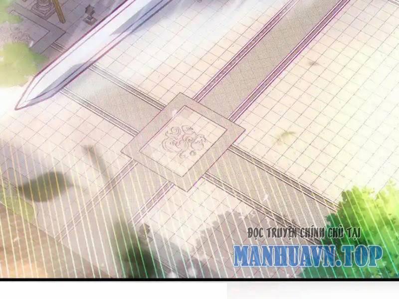 Tiên Tử Chậm Đã ! Xin Hãy Nghe Ta Giảo Biện ! 15 trang 56