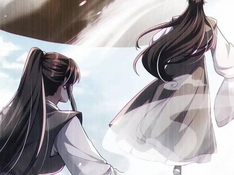 Tiên Tử Chậm Đã ! Xin Hãy Nghe Ta Giảo Biện ! 15 trang 6