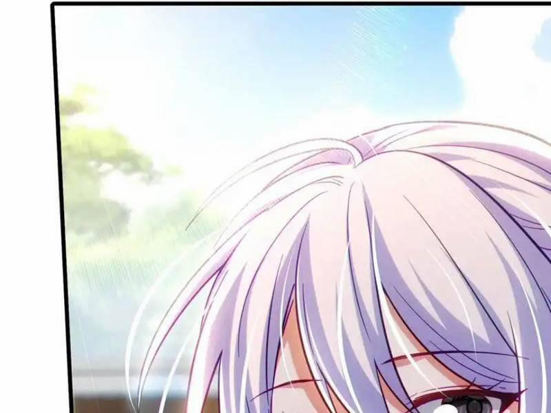 Tiên Tử Chậm Đã ! Xin Hãy Nghe Ta Giảo Biện ! 15 trang 60