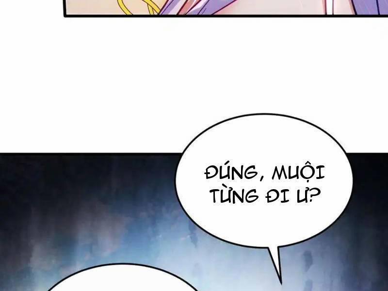 Tiên Tử Chậm Đã ! Xin Hãy Nghe Ta Giảo Biện ! 15 trang 62