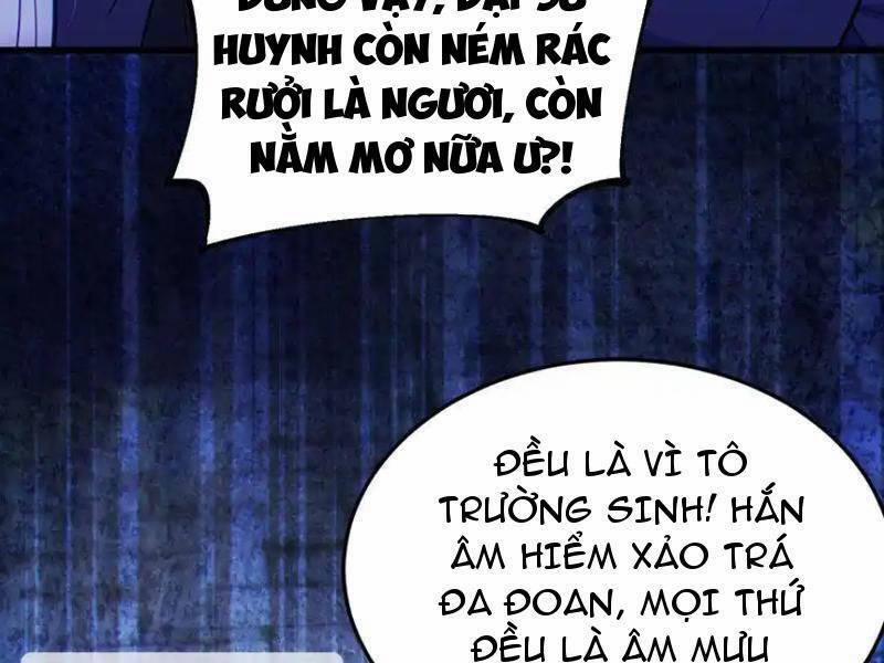 Tiên Tử Chậm Đã ! Xin Hãy Nghe Ta Giảo Biện ! 15 trang 67