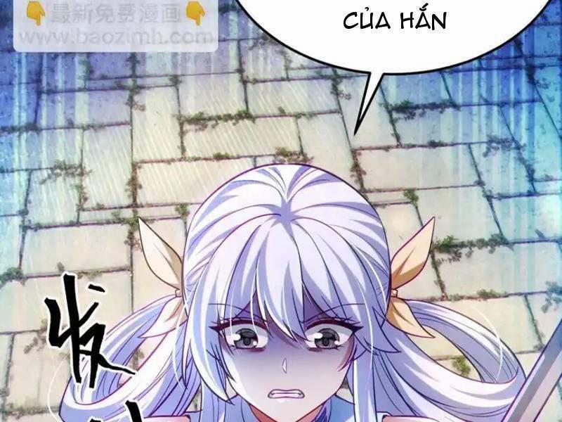 Tiên Tử Chậm Đã ! Xin Hãy Nghe Ta Giảo Biện ! 15 trang 68