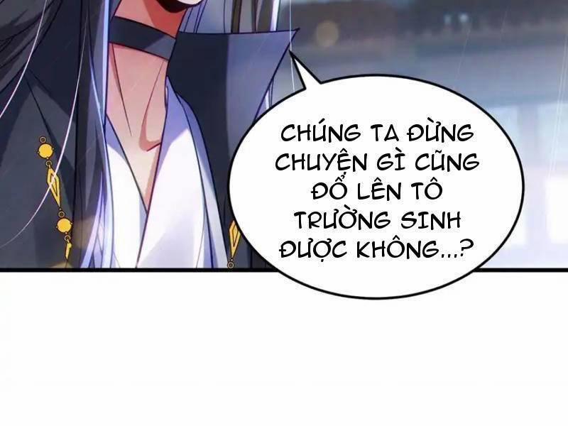 Tiên Tử Chậm Đã ! Xin Hãy Nghe Ta Giảo Biện ! 15 trang 74