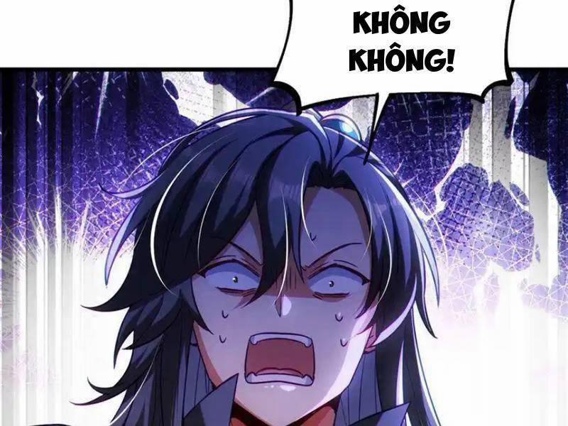 Tiên Tử Chậm Đã ! Xin Hãy Nghe Ta Giảo Biện ! 15 trang 78