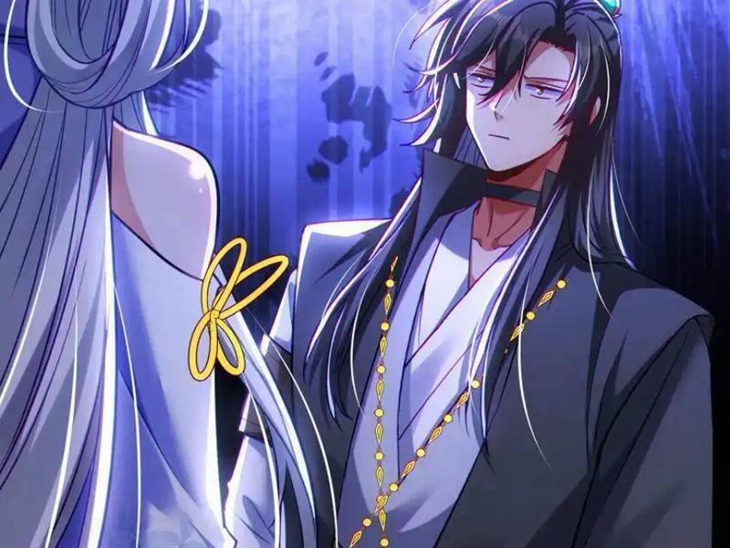 Tiên Tử Chậm Đã ! Xin Hãy Nghe Ta Giảo Biện ! 15 trang 88