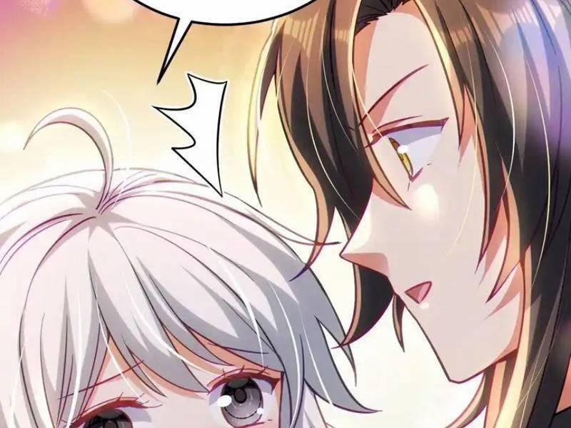 Tiên Tử Chậm Đã ! Xin Hãy Nghe Ta Giảo Biện ! 15 trang 91