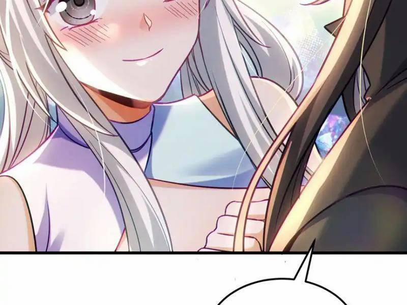 Tiên Tử Chậm Đã ! Xin Hãy Nghe Ta Giảo Biện ! 15 trang 92